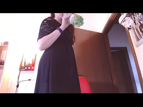 ❤️ Alistuva orja, joka rakastaa likaisia ja meheviä pikkuhousuja, pakotetaan masturboimaan tämän videon katsomisen jälkeen! ❤️ Super seksi at porn fi.osagoassist.ru ❤