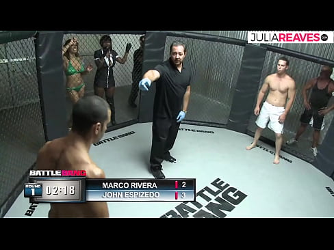 ❤️ Ultimate Fighter nussii numerotyttöä heti ottelun jälkeen kehässä ❤️ Super seksi at porn fi.osagoassist.ru ❤