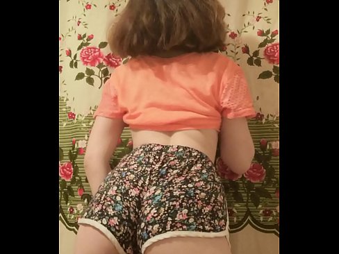 ❤️ Seksikäs nuori beibi riisuu shortsinsa kameran edessä ❤️ Super seksi at porn fi.osagoassist.ru ❤