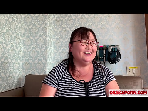❤️ Lihava japanilainen äiti näyttää valtavat tissinsä ja nauttii seksilelusta. 51-vuotias aasialainen äiti kertoo seksikokemuksistaan. Yukiko 1 OSAKAPORN lihava milf ❤️ Super seksi at porn fi.osagoassist.ru ❤