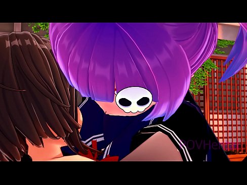 ❤️ Arachne tyttö hirviö. ❤️ Super seksi at porn fi.osagoassist.ru ❤