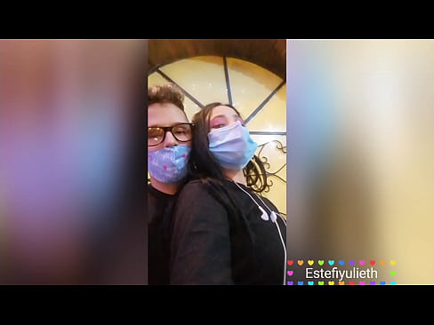 ❤️ Karanteeni tekee minut hulluksi. ❤️ Super seksi at porn fi.osagoassist.ru ❤