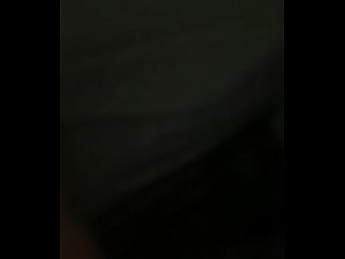 ❤️ Sairaalahoitaja kuuma narttu syöpä ❤️ Super seksi at porn fi.osagoassist.ru ❤