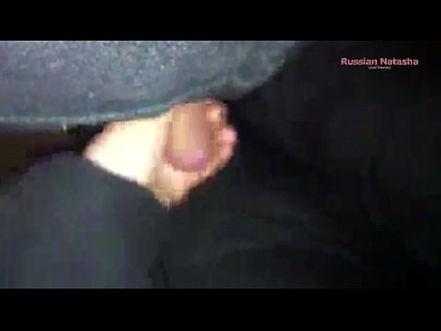 ❤️ UNDERSTANDER SEXING IN THE STREET / Jos tämä video saa 100k katselukertaa ja 100 kommenttia - lähetän kaikille kommenteissa oleville alastonkuviani ❤️ Super seksi at porn fi.osagoassist.ru ❤