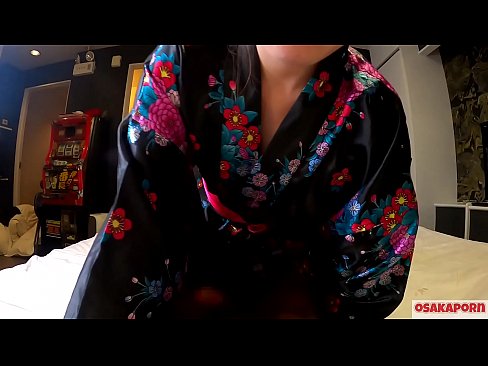 ❤️ Nuori cosplay-tyttö rakastaa seksiä orgasmeihin asti ruiskuttamalla hevostyttöä ja ottamalla suihin. Aasialaistyttö karvainen pillu ja kauniit tissit perinteisessä japanilaisessa puvussa amatöörivideossa, jossa näytetään masturbointia panoleluilla. Sakura 3 OSAKAPORN. ❤️ Super seksi at porn fi.osagoassist.ru ❤