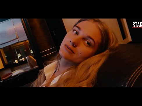 ❤️ SEKSIKOHTAUS KRISTINA ASMUS (FULL HD 1080) ❤️ Super seksi at porn fi.osagoassist.ru ❤