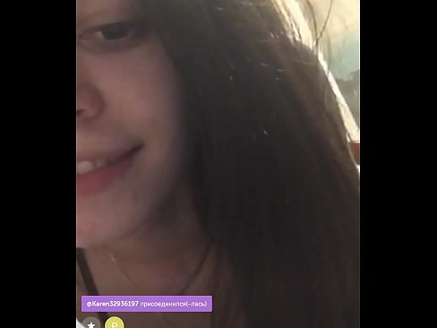 ❤️ Lutkamainen venäläinen narttu (Periscope, VKontakte, Instagram) ❤️ Super seksi at porn fi.osagoassist.ru ❤