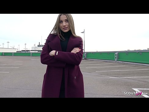 ❤️ SAKSALAINEN PARTIOLAINEN ON UNELMA KOSKETTAA STEELE, PARKKIPAIKALLA TELLTALE JA SEKSIKÄS RAHAA VARTEN ❤️ Super seksi at porn fi.osagoassist.ru ❤