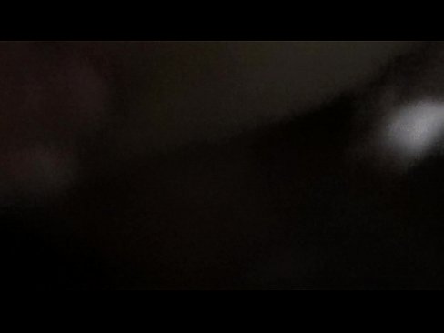 ❤️ Sisarpuoli nussittiin kun hän nukkui krempai nukkuu ❤️ Super seksi at porn fi.osagoassist.ru ❤