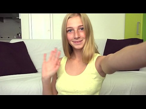❤️ Kun minulla on tylsää masturboin laiskasti vaaleanpunaista pilluani ❤️ Super seksi at porn fi.osagoassist.ru ❤