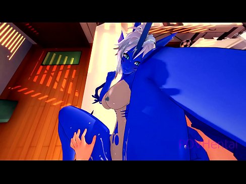 ❤️ Demon Fish Girl Monster ❤️ Super seksi at porn fi.osagoassist.ru ❤