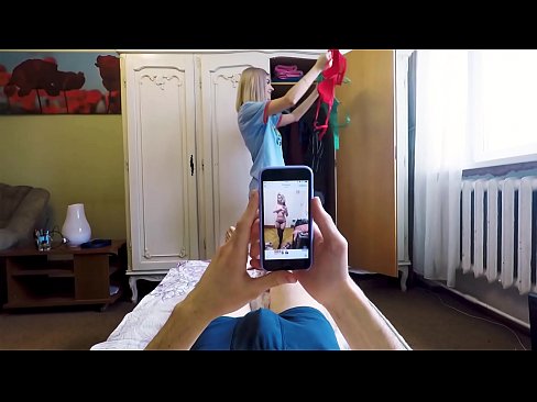❤️ Sisarpuoli sai veljensä laukeamaan juuri ennen kuin äiti tuli kotiin ❤️ Super seksi at porn fi.osagoassist.ru ❤