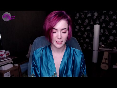❤️ Venäläisen tytön englanninkielinen ohje runkkaamiseen ❤️ Super seksi at porn fi.osagoassist.ru ❤
