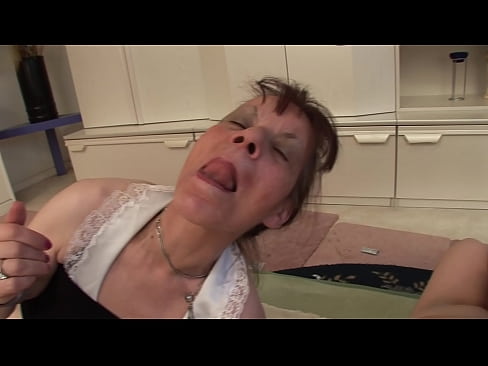 ❤️ Kaksi isoäitiä ja yksi isoisä kolmestaan ❤️ Super seksi at porn fi.osagoassist.ru ❤