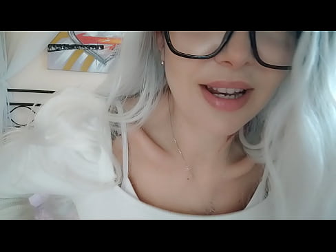 ❤️ poikapuoli, älä häpeä! erektio on normaali. Äitipuoli oppii hillitsemään itseään ❤️ Super seksi at porn fi.osagoassist.ru ❤