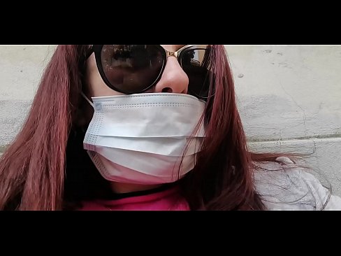 ❤️ Nicoletta kostaa naapurilleen ja pissaa hänen autotalliinsa (Special Covid19 Italian karanteeni) ❤️ Super seksi at porn fi.osagoassist.ru ❤