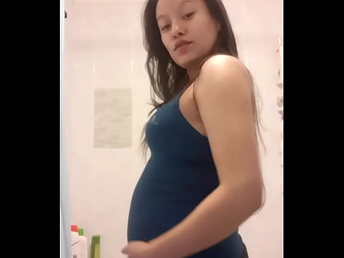 ❤️ NETIN KUUMIN KOLUMBIALAINEN LUTKA ON PALANNUT, RASKAANA, HALUAA KATSOA NIITÄ SEURAA MYÖS OSOITTEESSA https://onlyfans.com/maquinasperfectas1. ❤️ Super seksi at porn fi.osagoassist.ru ❤