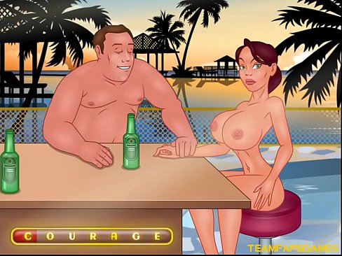 ❤️ Ryömivä parannuskeino vauva bdsm lomakeskuksessa 2 ❤️ Super seksi at porn fi.osagoassist.ru ❤
