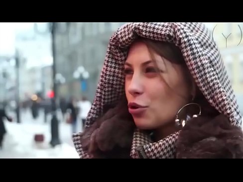 ❤️ Opetusfilmin seksitunnit, tekniikat ja asennot naisen orgasmiin,miten harrastaa seksiä oikein, eroottinen hieronta, squirt koulutus ❤️ Super seksi at porn fi.osagoassist.ru ❤
