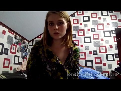 ❤️ Nuori blondi opiskelija Venäjältä tykkää isommista kaluista. ❤️ Super seksi at porn fi.osagoassist.ru ❤