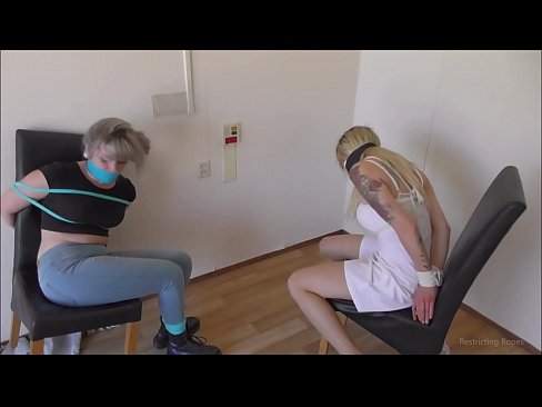 ❤️ Addiktoitunut / sidottu ja suukapulalla / neito hädässä ❤️ Super seksi at porn fi.osagoassist.ru ❤