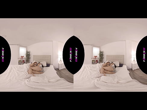 ❤️ PORNBCN VR Kaksi nuorta lesboa herää kiimaisena 4K 180 3D virtuaalitodellisuudessa Geneva Bellucci Katrina Moreno ❤️ Super seksi at porn fi.osagoassist.ru ❤
