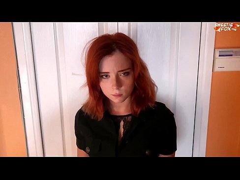 ❤️ Vartija rankaisi nättiä naista myymälävarkaudesta - Cum In Mouth ❤️ Super seksi at porn fi.osagoassist.ru ❤