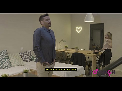 ❤️ PORNBCN 4K Yksi kypsä nainen isoilla tisseillä haluaa tulla anaaliin nussituksi nuori gigolo isolla kalulla suihinotto amortismi kova pano käsityö dog style pillun nuoleminen orgasmi ranskalainen tekstitys ❤️ Super seksi at porn fi.osagoassist.ru ❤