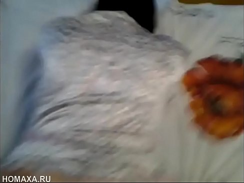 ❤️ Nussii vaimoaan upealla perseellään ❤️ Super seksi at porn fi.osagoassist.ru ❤