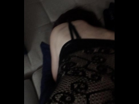 ❤️ Si ja perdasham babava Bugarka ka mene in stan. ❤️ Super seksi at porn fi.osagoassist.ru ❤