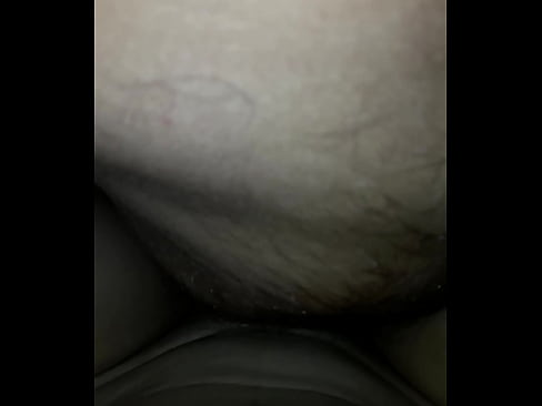 ❤️ Naidaan miehen keräilijää Olya Naumova Bryanskista ❤️ Super seksi at porn fi.osagoassist.ru ❤
