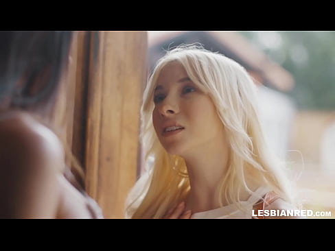 ❤️ Tyttö tulee kotiin muutamaa kuukautta myöhemmin ja päätyy syömään äitipuolensa pillua ❤️ Super seksi at porn fi.osagoassist.ru ❤