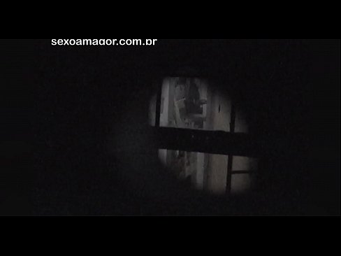 ❤️ Blondi saa salaa videokuvaa naapuruston tirkistelijältä piilossa onttojen tiilien takana ❤️ Super seksi at porn fi.osagoassist.ru ❤