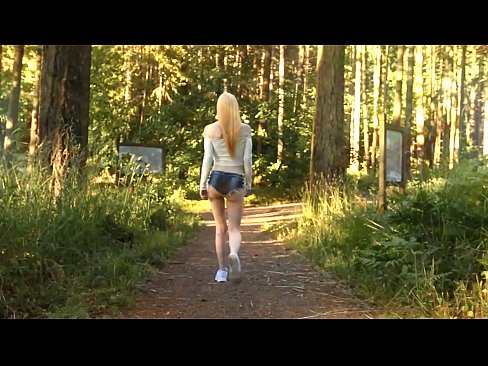 ❤️ Kaunis nainen liikkuu hitaasti, ei alaston video ❤️ Super seksi at porn fi.osagoassist.ru ❤