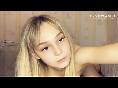 ❤️ Kyltymätön koulutyttö antaa murskaavan sykkivän suuseksin luokkatoverille ❤️ Super seksi at porn fi.osagoassist.ru ❤