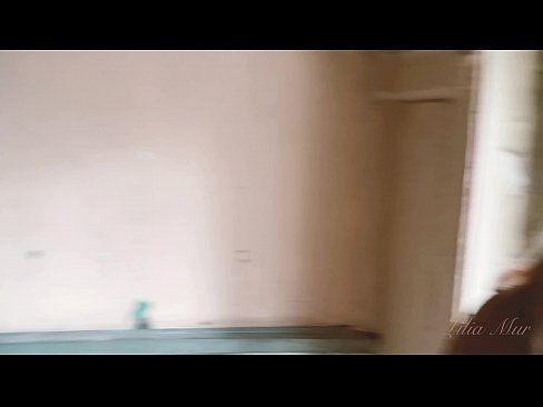 ❤️ Sperman maku muistuttaa sinua lapsuudestasi? ❤️ Super seksi at porn fi.osagoassist.ru ❤