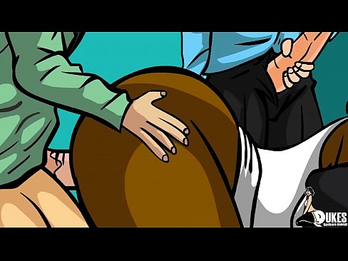 ❤️ Opiskelijat harrastavat seksiä mustan opettajan kanssa koulun jälkeen ❤️ Super seksi at porn fi.osagoassist.ru ❤