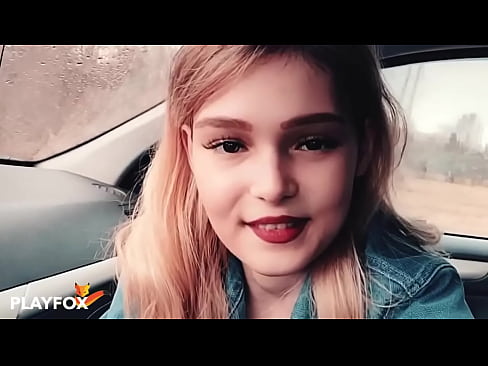 ❤️ Seksikäs babe iloisesti imee alennuskorttia ❤️ Super seksi at porn fi.osagoassist.ru ❤