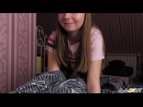 ❤️ Blondi imee hänen BFF:nsä syvälle ja saa spermaa suuhunsa ❤️ Super seksi at porn fi.osagoassist.ru ❤