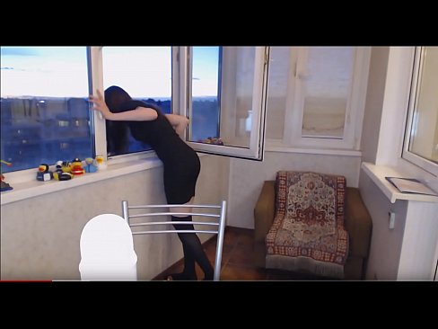 ❤️ Yritä olla tulematta Streamer Olyasha 1080p (Metronomi) ❤️ Super seksi at porn fi.osagoassist.ru ❤
