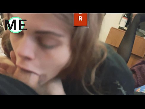 ❤️ Kurkkumulkku, revityt sukkahousut ja revityt korkokengät kiva tavata ❤️ Super seksi at porn fi.osagoassist.ru ❤