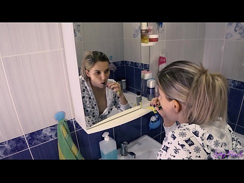 ❤️ Hack nuorten kanssa pyjamassa päättyy suullinen sperma perseeseen - letty musta ❤️ Super seksi at porn fi.osagoassist.ru ❤