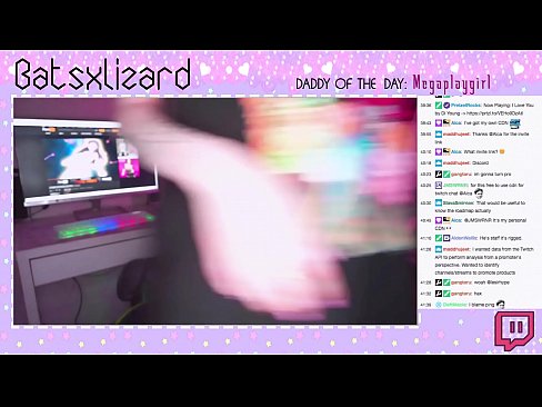 ❤️ PELAAJA UNOHTI SAMMUTTAA STREAMIA JA RUISKUTTI SUORASSA LÄHETYKSESSÄ ❤️ Super seksi at porn fi.osagoassist.ru ❤