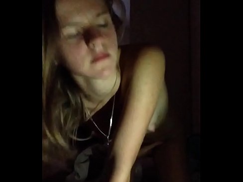 ❤️ Tyttö masturboi ja cums ❤️ Super seksi at porn fi.osagoassist.ru ❤