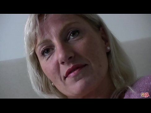 ❤️ Äiti jota me kaikki nussimme ... Lady, käyttäydy kunnolla! ❤️ Super seksi at porn fi.osagoassist.ru ❤
