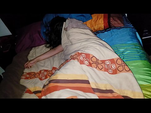❤️ Poikapuoli haukkuu nuorta äitipuoltaan tämän nukkuessa. ❤️ Super seksi at porn fi.osagoassist.ru ❤
