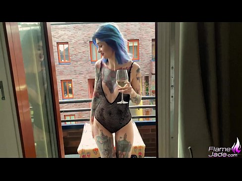 ❤️ Valtava tyttö imee nieleskellen ja naidaan intohimoisesti avoimen taivaan alla ❤️ Super seksi at porn fi.osagoassist.ru ❤